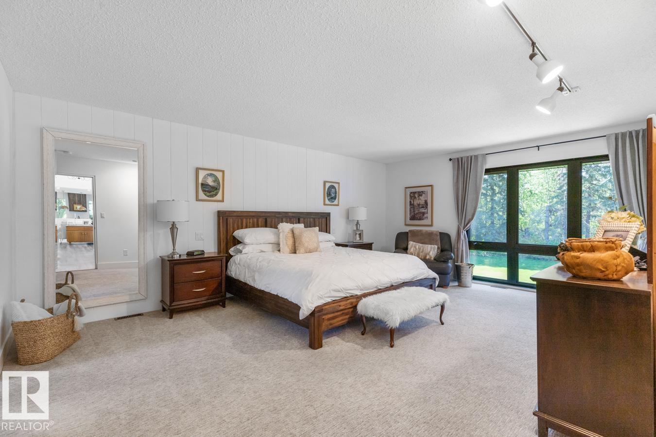 Photo 23 at 241 - 52349 Rge Road 233, Campbelltown Heights, Rural Strathcona County