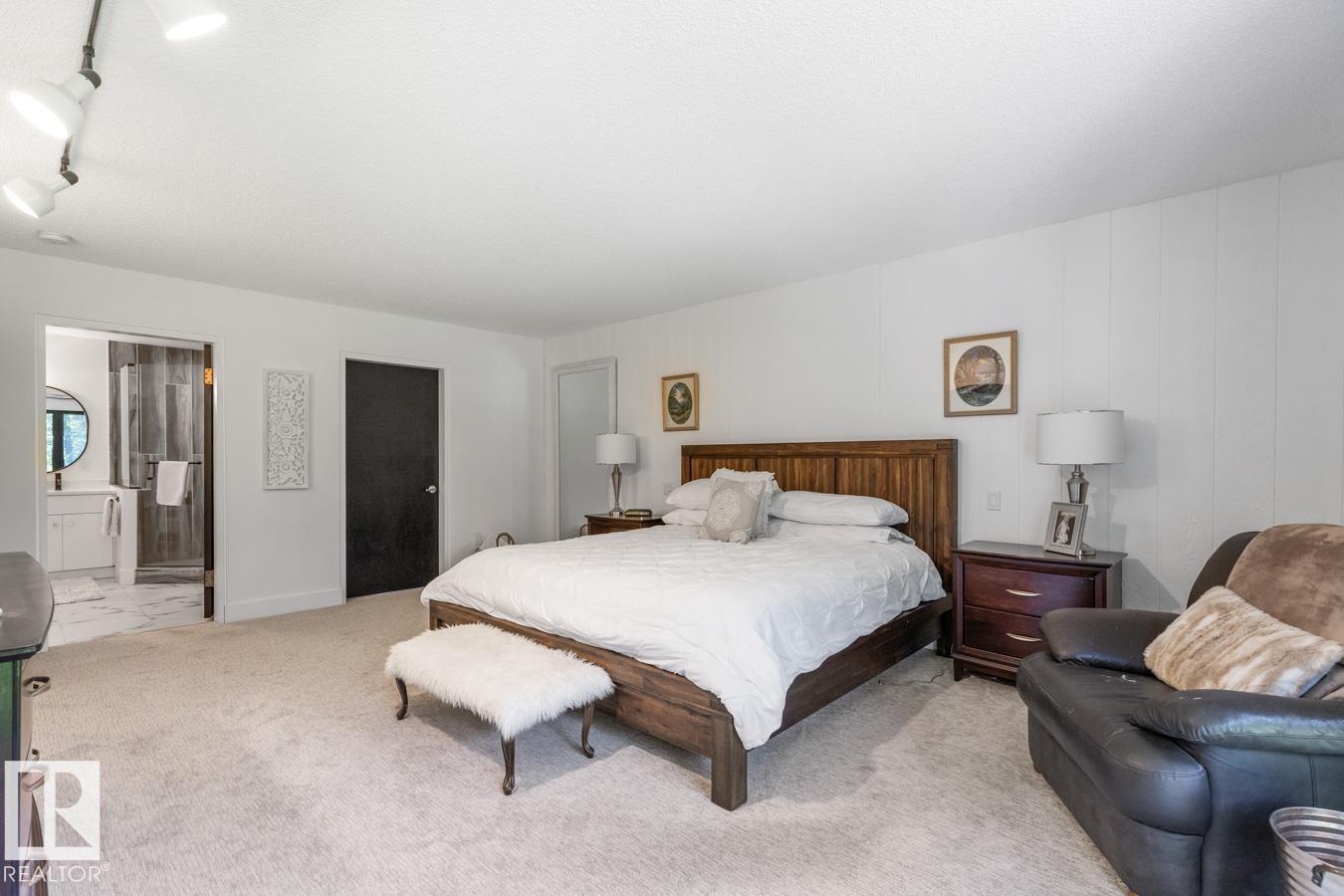 Photo 24 at 241 - 52349 Rge Road 233, Campbelltown Heights, Rural Strathcona County