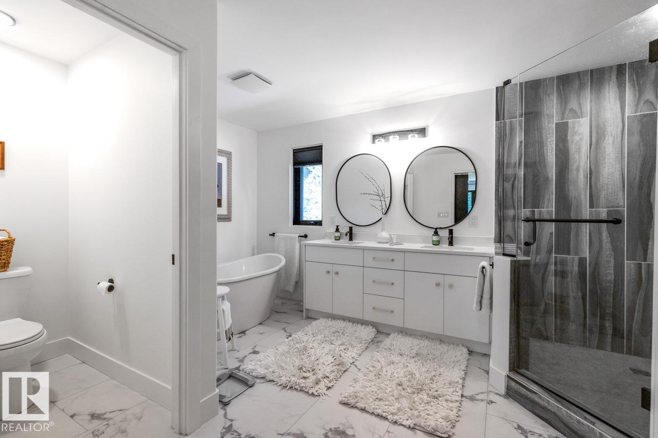 Photo 25 at 241 - 52349 Rge Road 233, Campbelltown Heights, Rural Strathcona County