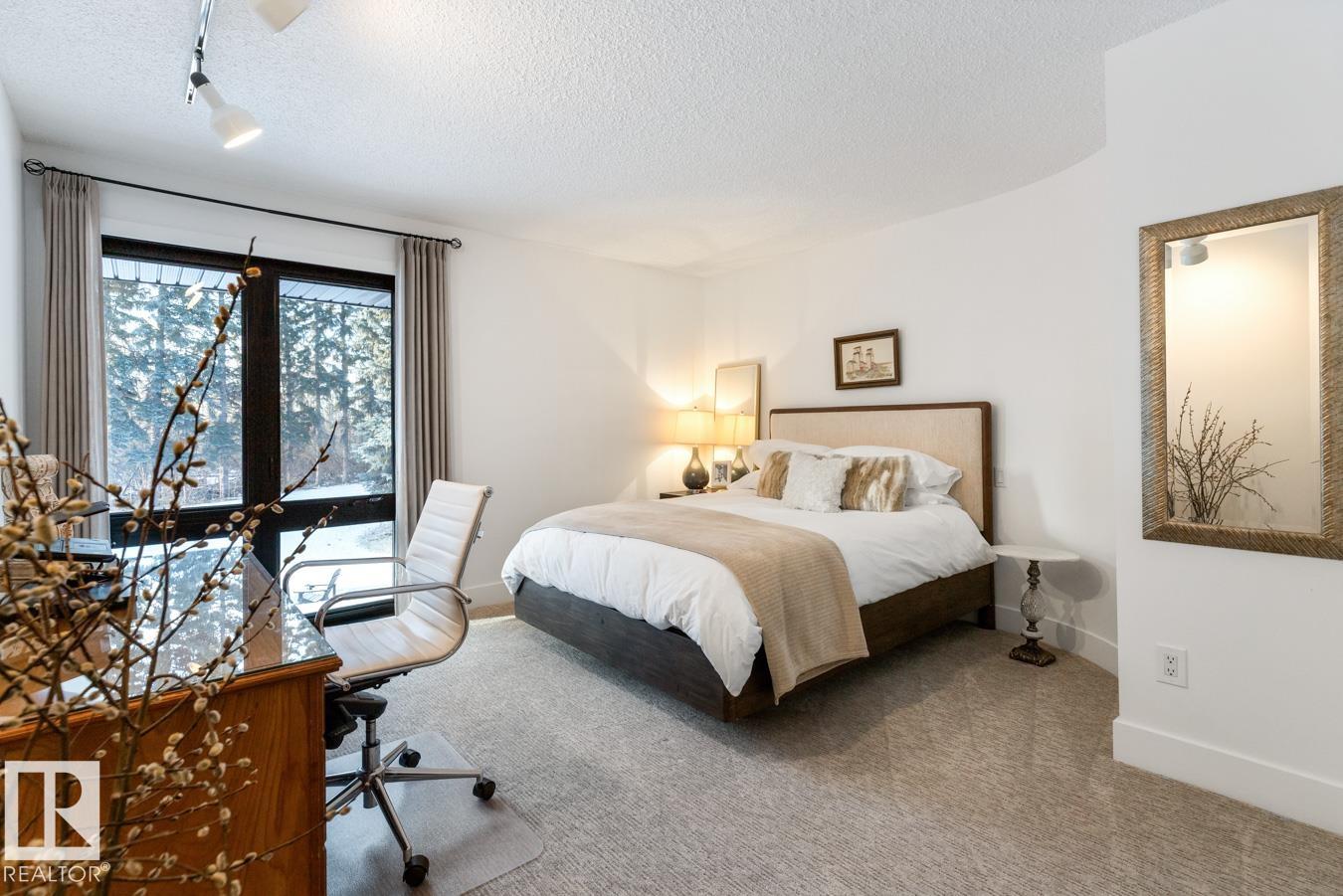 Photo 26 at 241 - 52349 Rge Road 233, Campbelltown Heights, Rural Strathcona County