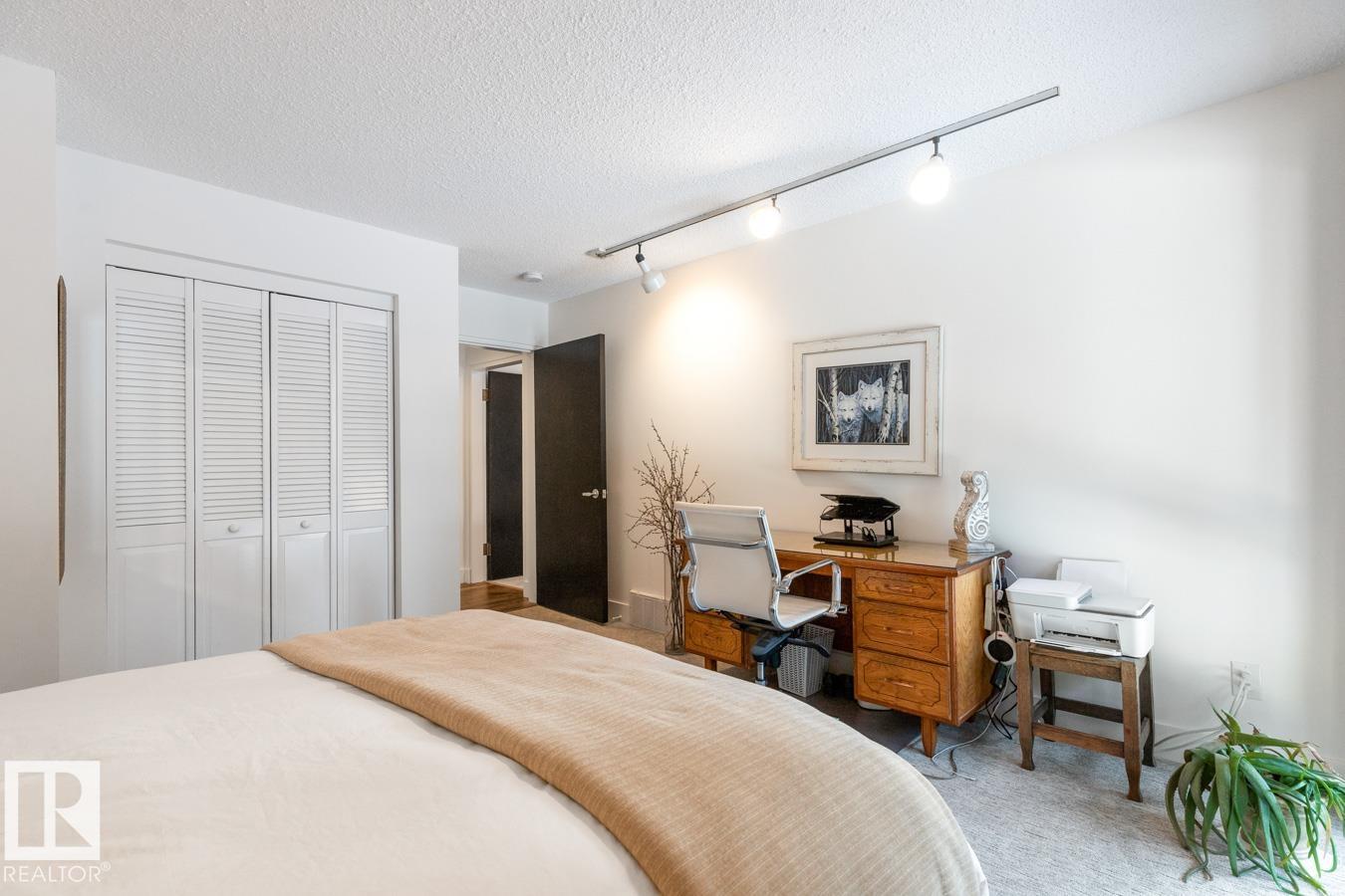 Photo 27 at 241 - 52349 Rge Road 233, Campbelltown Heights, Rural Strathcona County