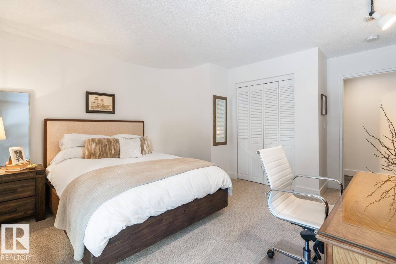 Photo 28 at 241 - 52349 Rge Road 233, Campbelltown Heights, Rural Strathcona County