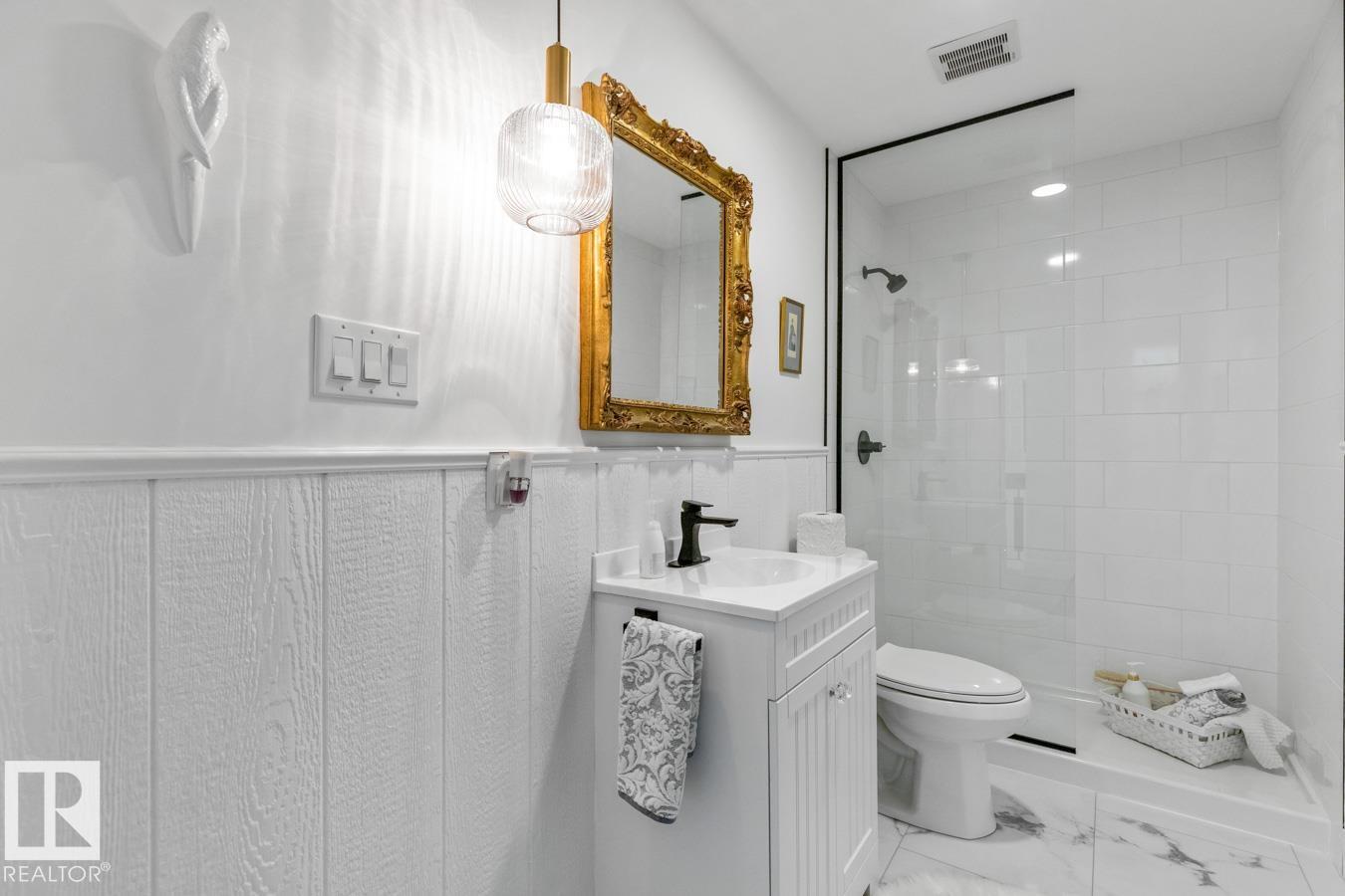 Photo 29 at 241 - 52349 Rge Road 233, Campbelltown Heights, Rural Strathcona County