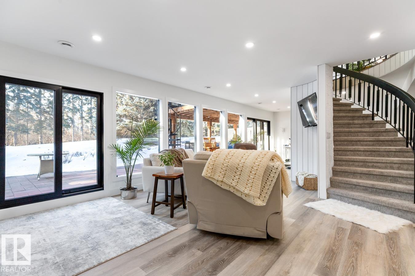 Photo 30 at 241 - 52349 Rge Road 233, Campbelltown Heights, Rural Strathcona County