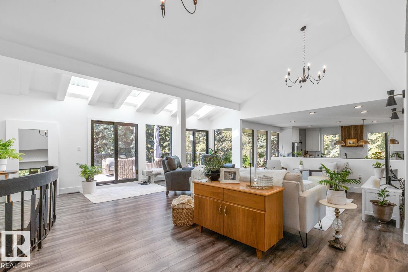 241 - 52349 Rge Road 233, Campbelltown Heights, Rural Strathcona County