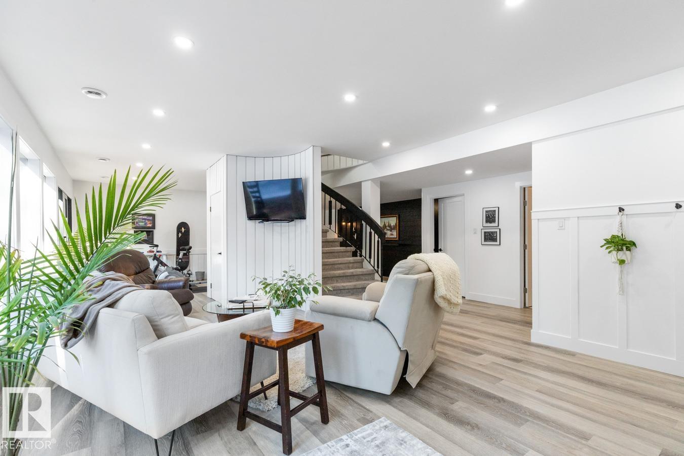 Photo 31 at 241 - 52349 Rge Road 233, Campbelltown Heights, Rural Strathcona County