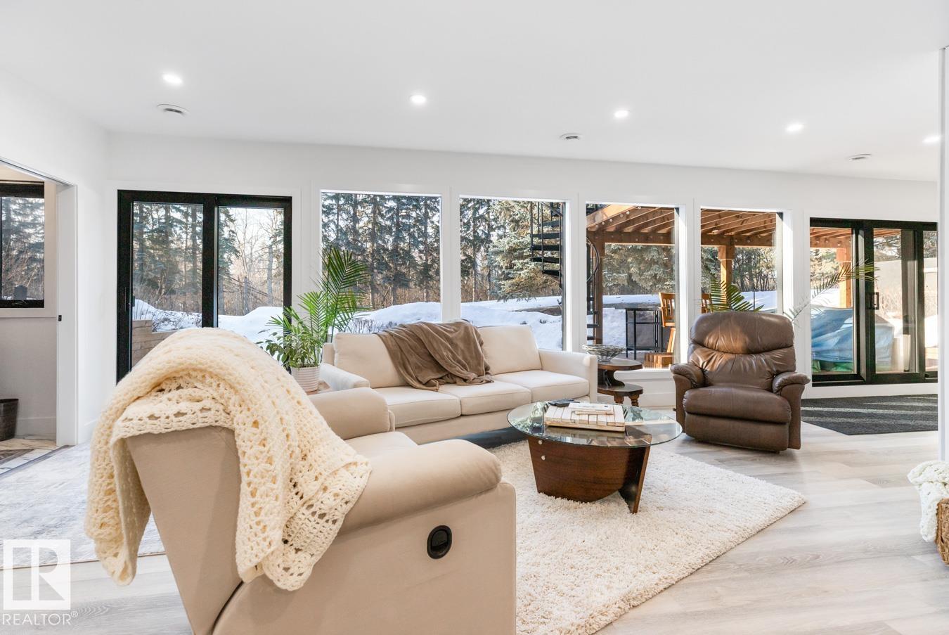 Photo 32 at 241 - 52349 Rge Road 233, Campbelltown Heights, Rural Strathcona County