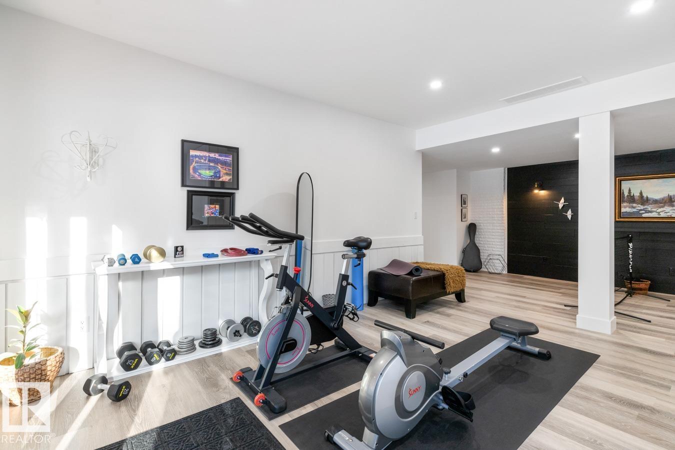 Photo 34 at 241 - 52349 Rge Road 233, Campbelltown Heights, Rural Strathcona County