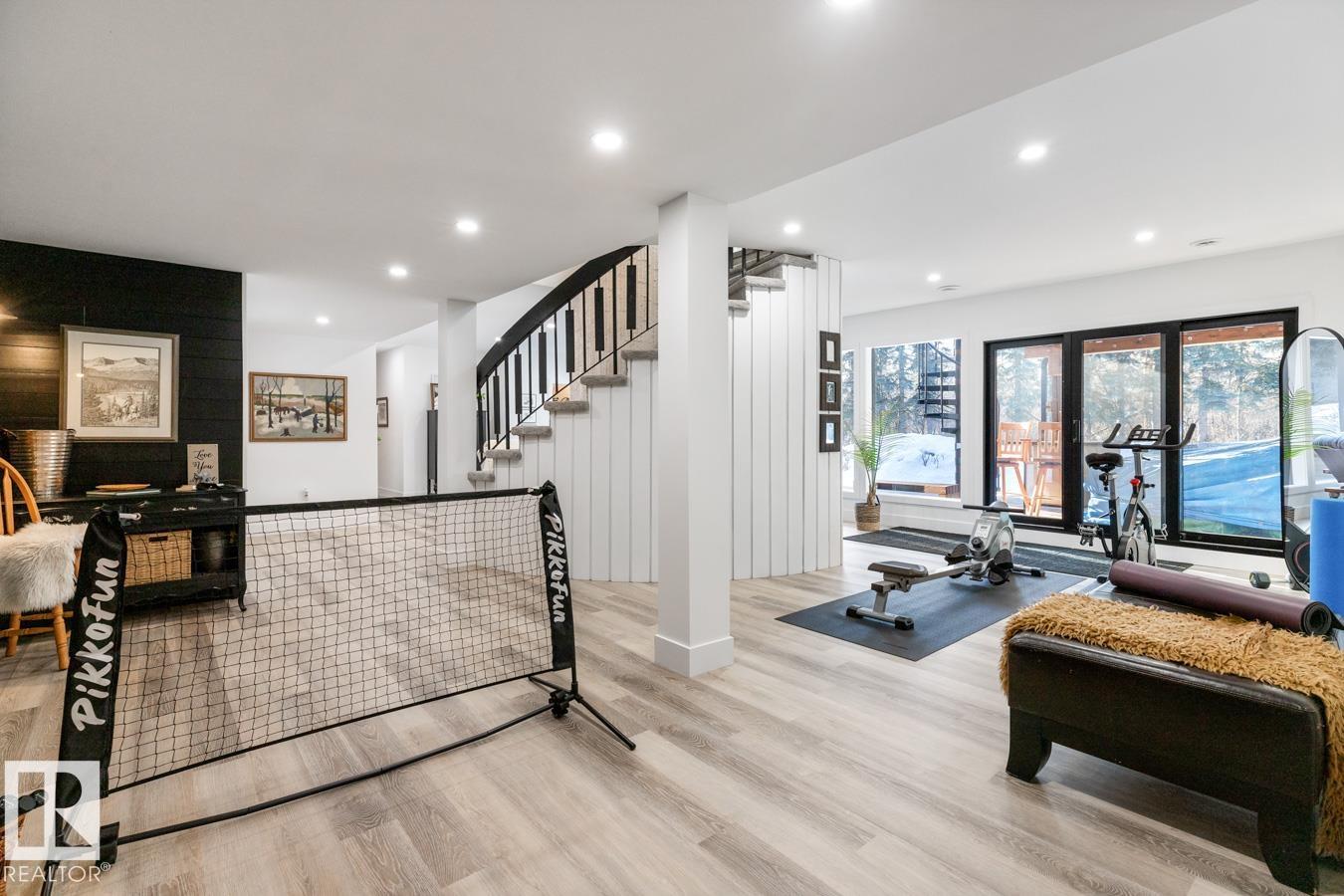 Photo 35 at 241 - 52349 Rge Road 233, Campbelltown Heights, Rural Strathcona County