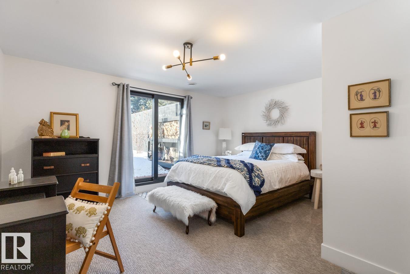 Photo 36 at 241 - 52349 Rge Road 233, Campbelltown Heights, Rural Strathcona County