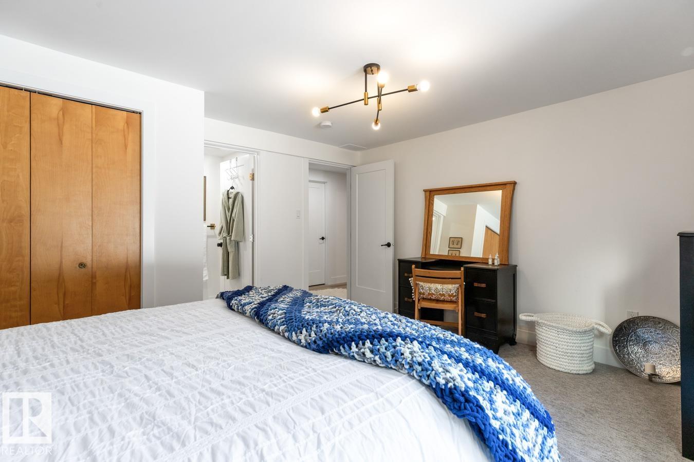 Photo 37 at 241 - 52349 Rge Road 233, Campbelltown Heights, Rural Strathcona County