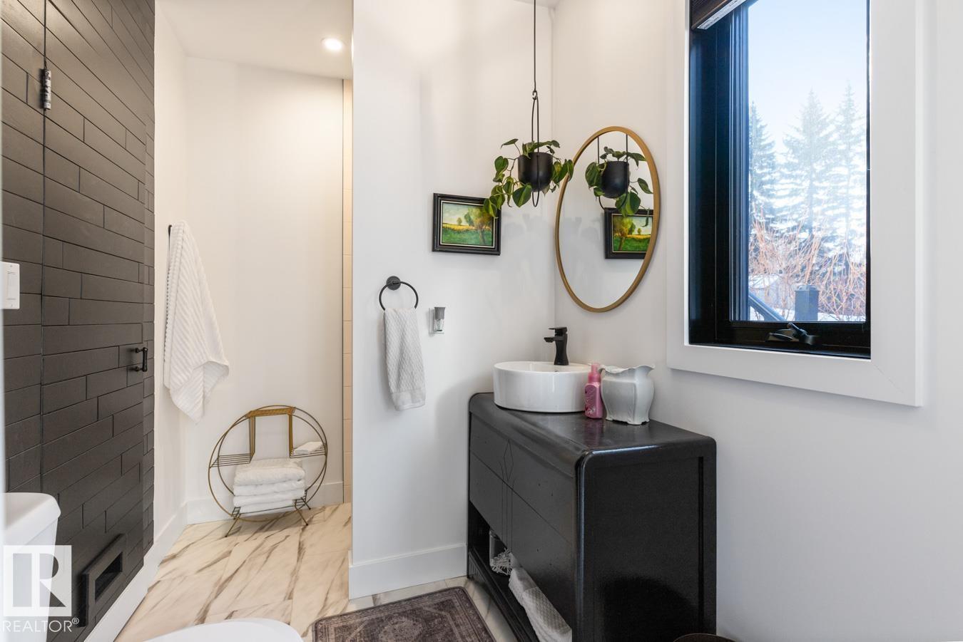 Photo 38 at 241 - 52349 Rge Road 233, Campbelltown Heights, Rural Strathcona County