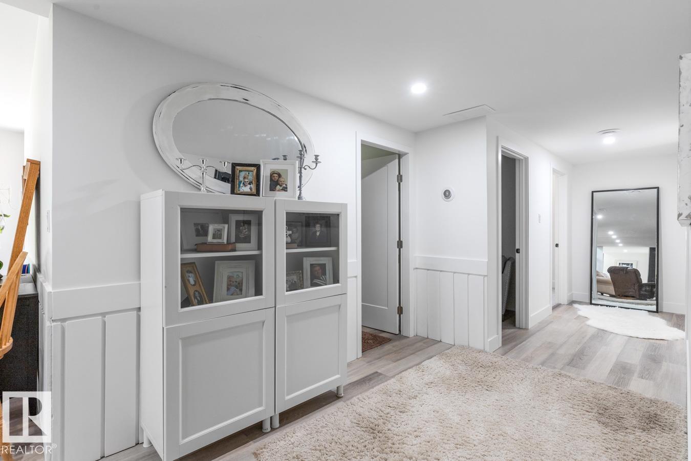 Photo 39 at 241 - 52349 Rge Road 233, Campbelltown Heights, Rural Strathcona County