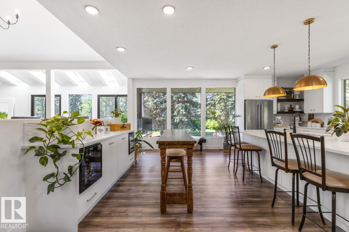 241 - 52349 Rge Road 233, Campbelltown Heights, Rural Strathcona County