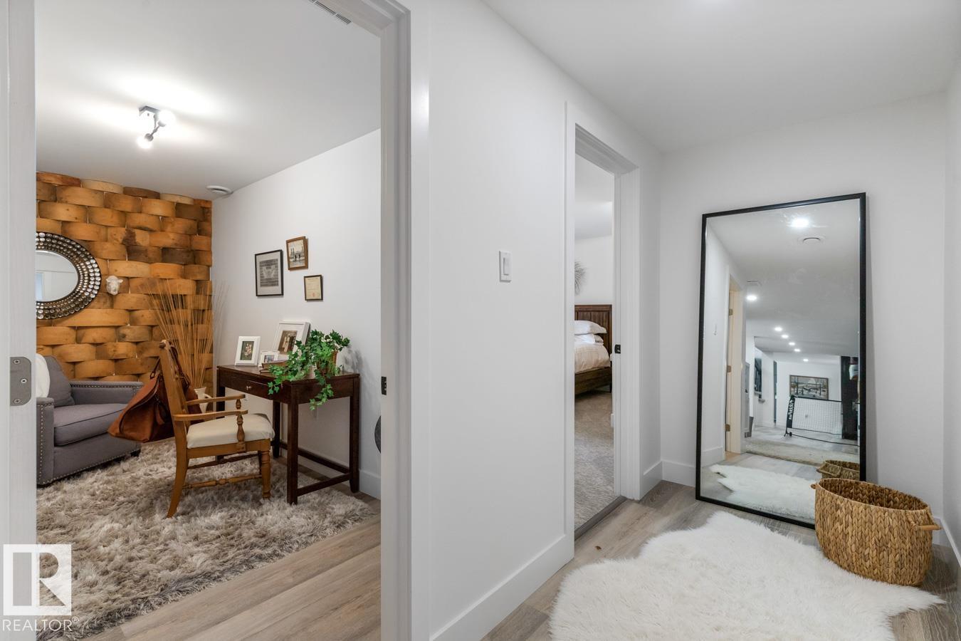 Photo 41 at 241 - 52349 Rge Road 233, Campbelltown Heights, Rural Strathcona County