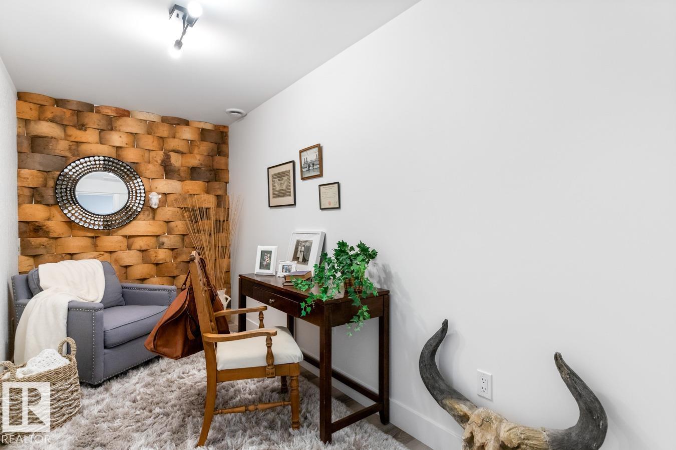 Photo 42 at 241 - 52349 Rge Road 233, Campbelltown Heights, Rural Strathcona County