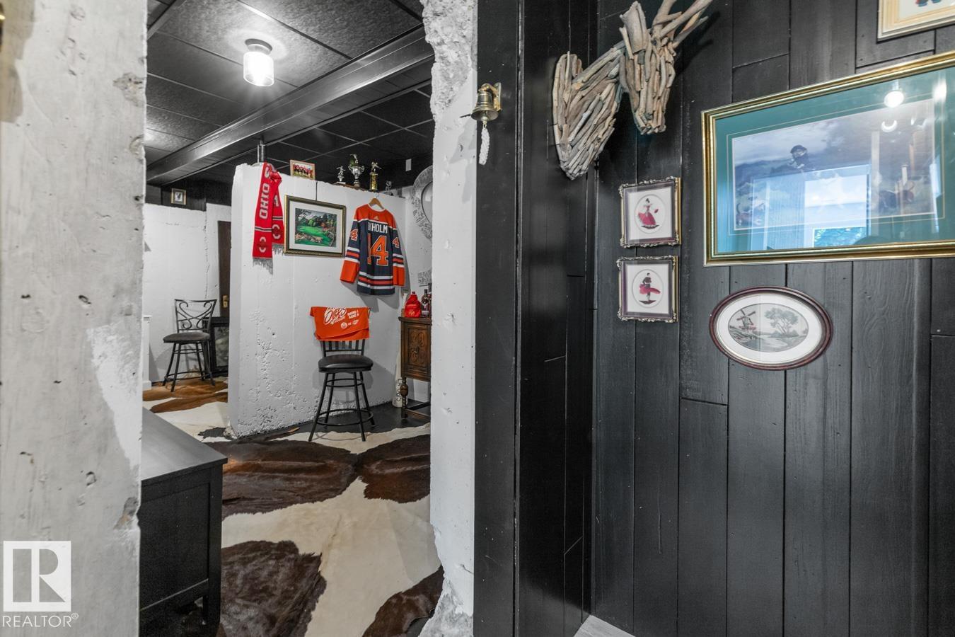 Photo 43 at 241 - 52349 Rge Road 233, Campbelltown Heights, Rural Strathcona County