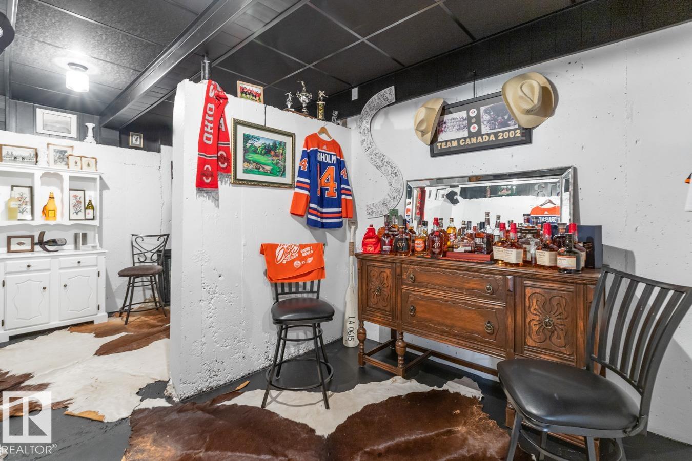 Photo 44 at 241 - 52349 Rge Road 233, Campbelltown Heights, Rural Strathcona County