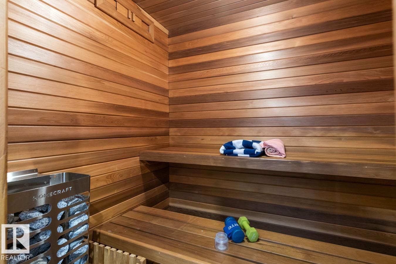 Photo 46 at 241 - 52349 Rge Road 233, Campbelltown Heights, Rural Strathcona County