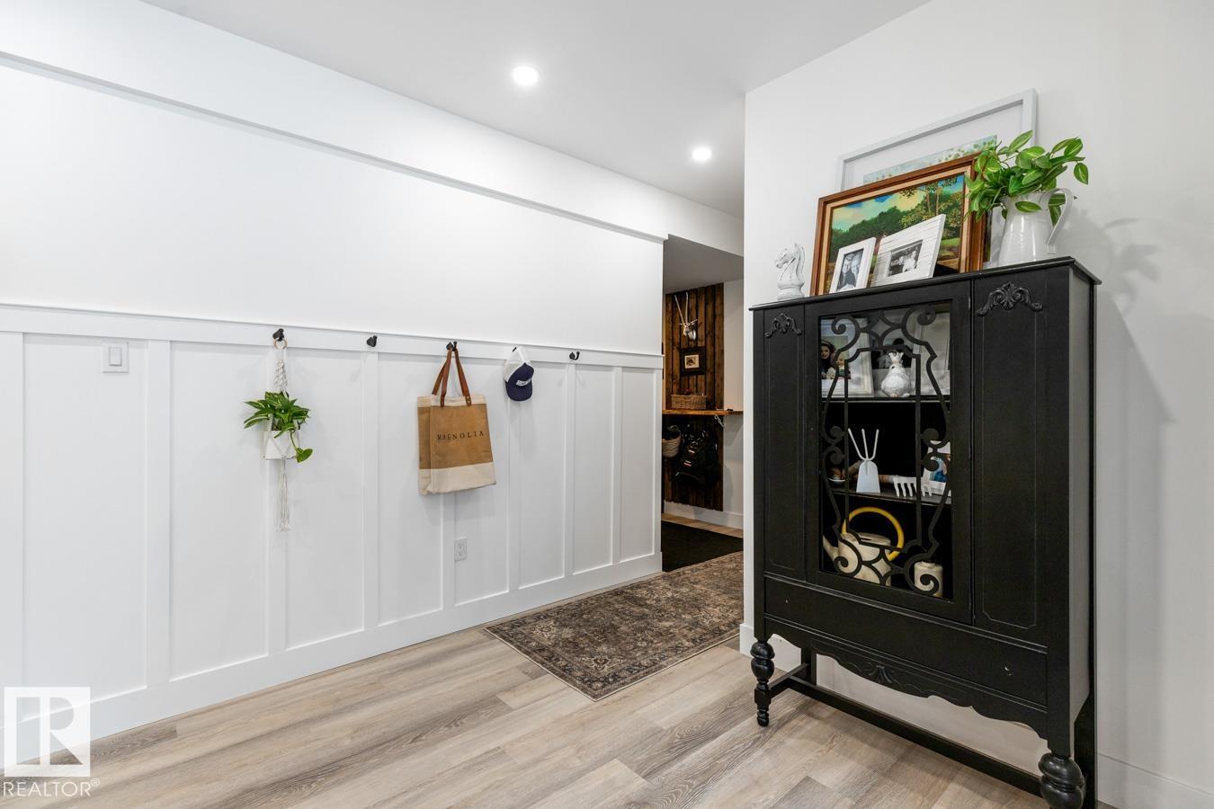 Photo 47 at 241 - 52349 Rge Road 233, Campbelltown Heights, Rural Strathcona County