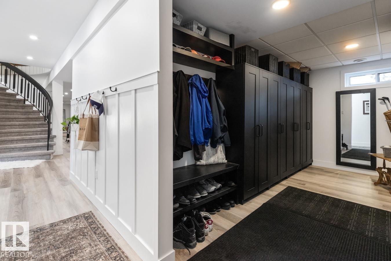 Photo 48 at 241 - 52349 Rge Road 233, Campbelltown Heights, Rural Strathcona County