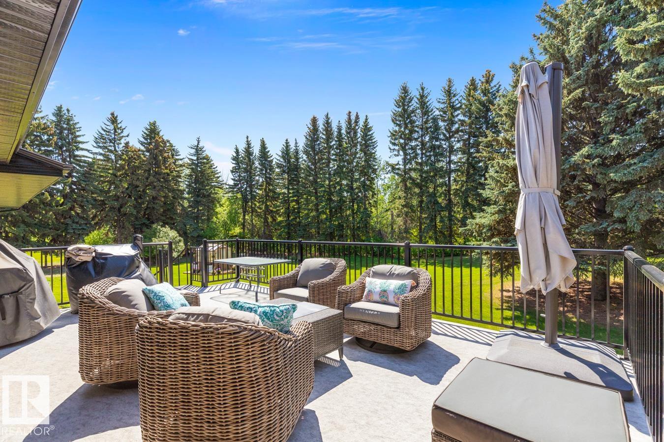 Photo 49 at 241 - 52349 Rge Road 233, Campbelltown Heights, Rural Strathcona County