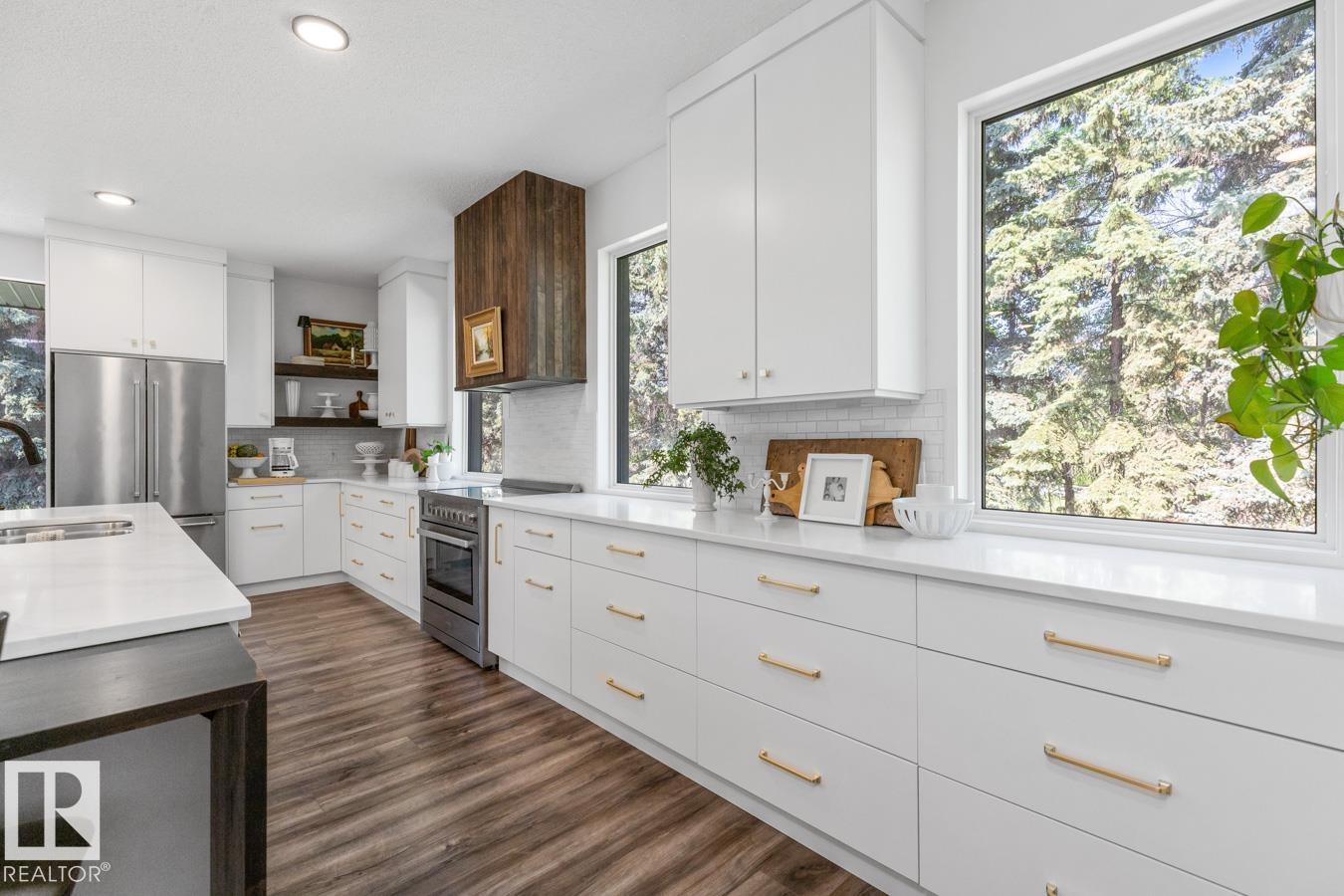 Photo 6 at 241 - 52349 Rge Road 233, Campbelltown Heights, Rural Strathcona County