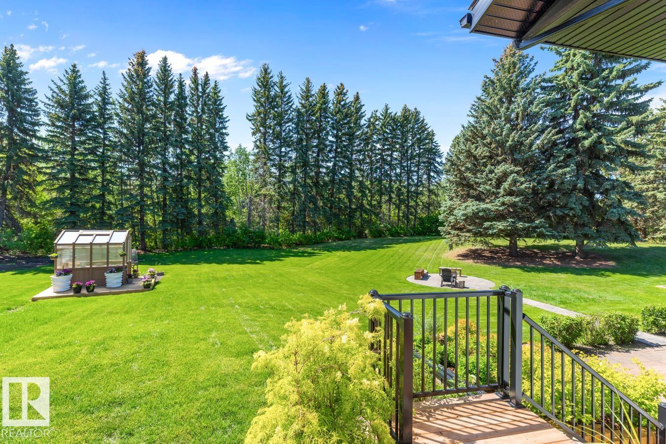 Photo 51 at 241 - 52349 Rge Road 233, Campbelltown Heights, Rural Strathcona County