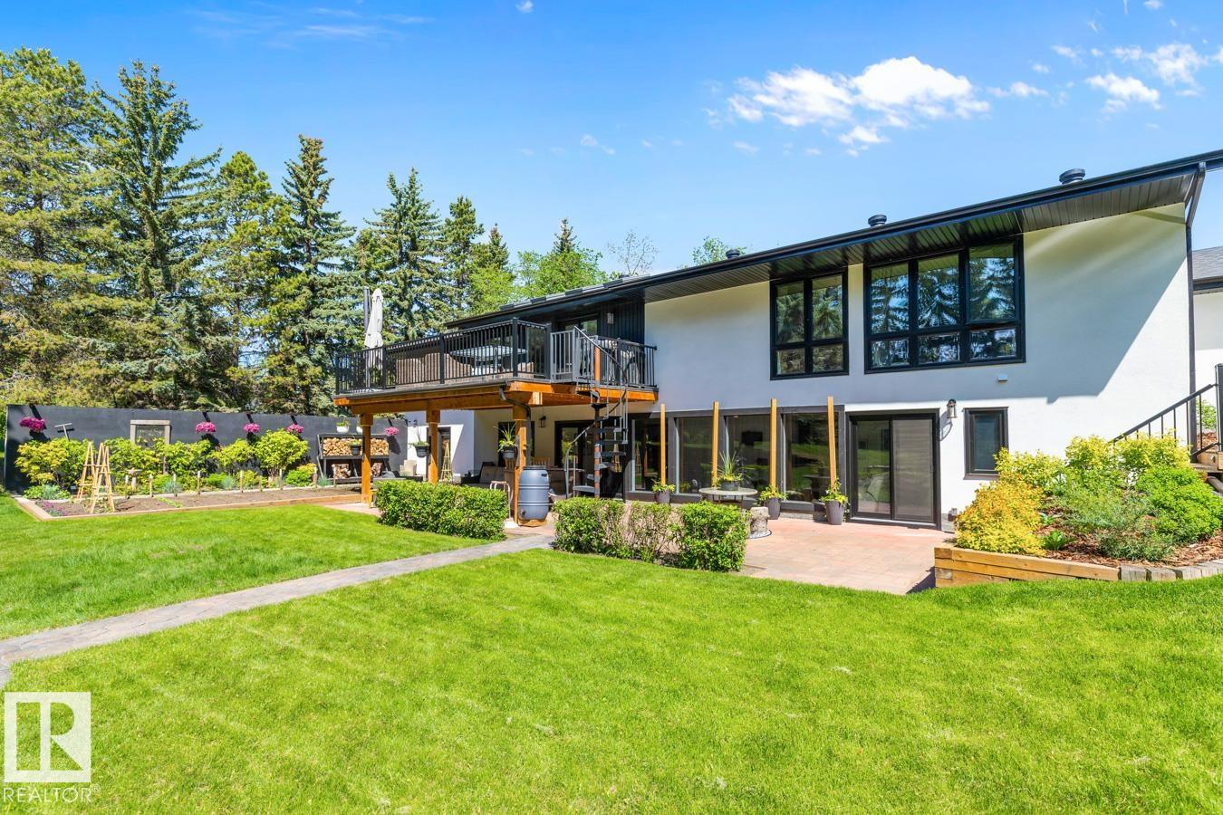 Photo 54 at 241 - 52349 Rge Road 233, Campbelltown Heights, Rural Strathcona County