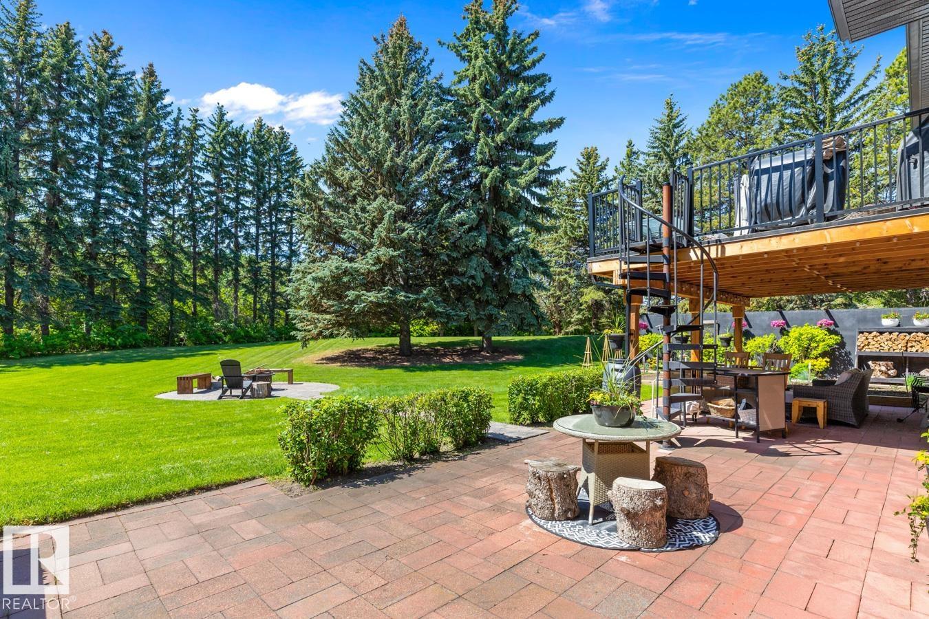 Photo 55 at 241 - 52349 Rge Road 233, Campbelltown Heights, Rural Strathcona County