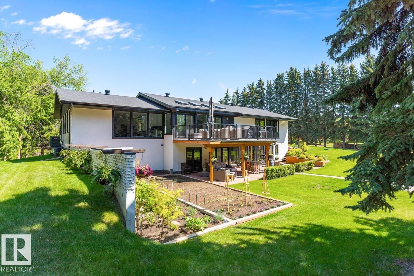 Photo 56 at 241 - 52349 Rge Road 233, Campbelltown Heights, Rural Strathcona County