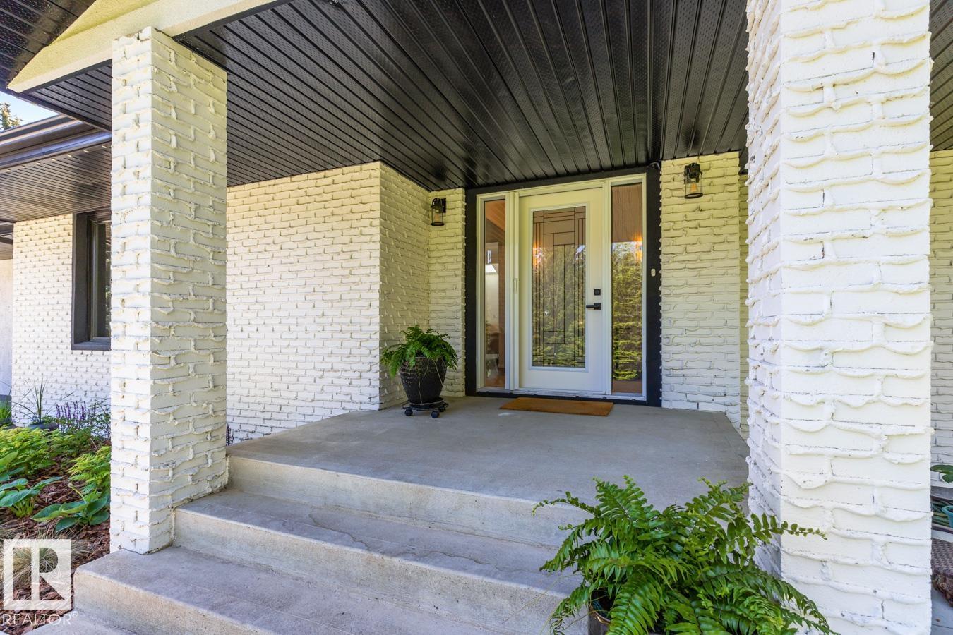 Photo 57 at 241 - 52349 Rge Road 233, Campbelltown Heights, Rural Strathcona County