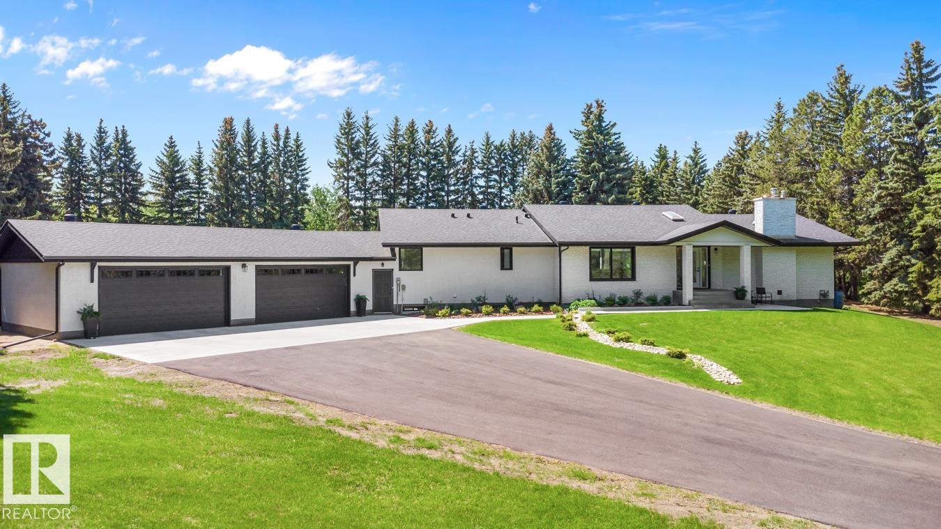 Photo 59 at 241 - 52349 Rge Road 233, Campbelltown Heights, Rural Strathcona County