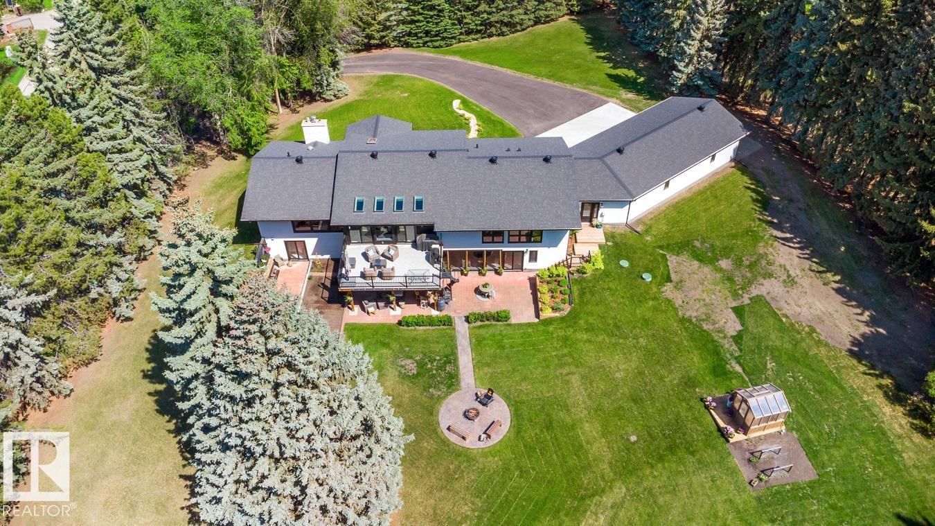 Photo 60 at 241 - 52349 Rge Road 233, Campbelltown Heights, Rural Strathcona County