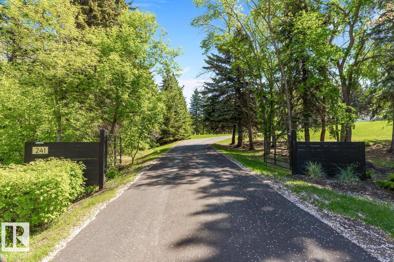 Photo 62 at 241 - 52349 Rge Road 233, Campbelltown Heights, Rural Strathcona County