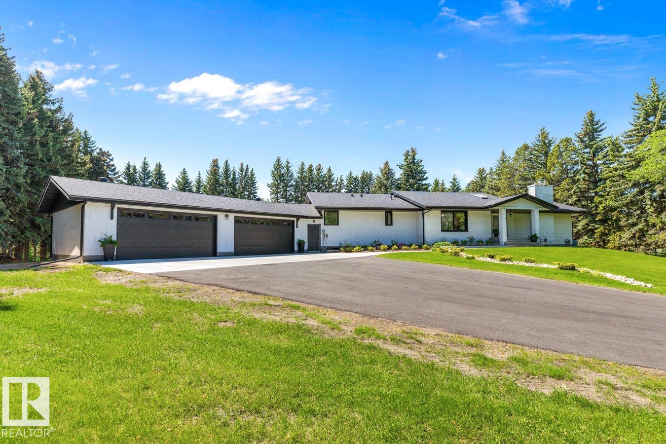 Photo 64 at 241 - 52349 Rge Road 233, Campbelltown Heights, Rural Strathcona County