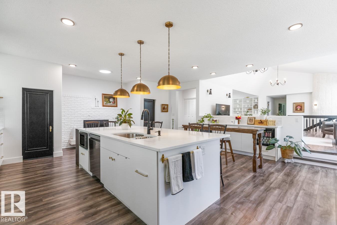 Photo 10 at 241 - 52349 Rge Road 233, Campbelltown Heights, Rural Strathcona County