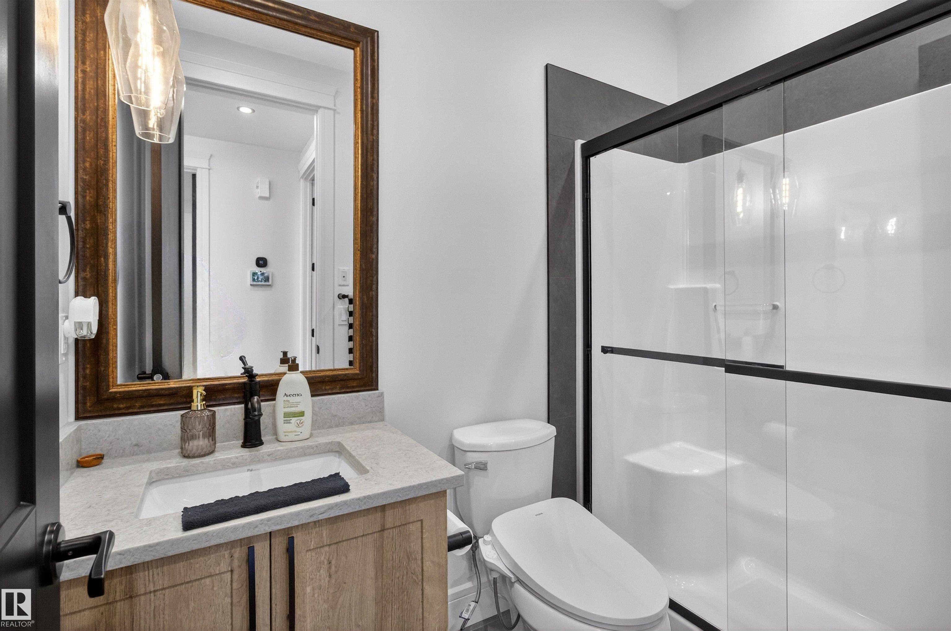 Photo 12 at 16615 32 Avenue SW, Glenridding Ravine, Edmonton