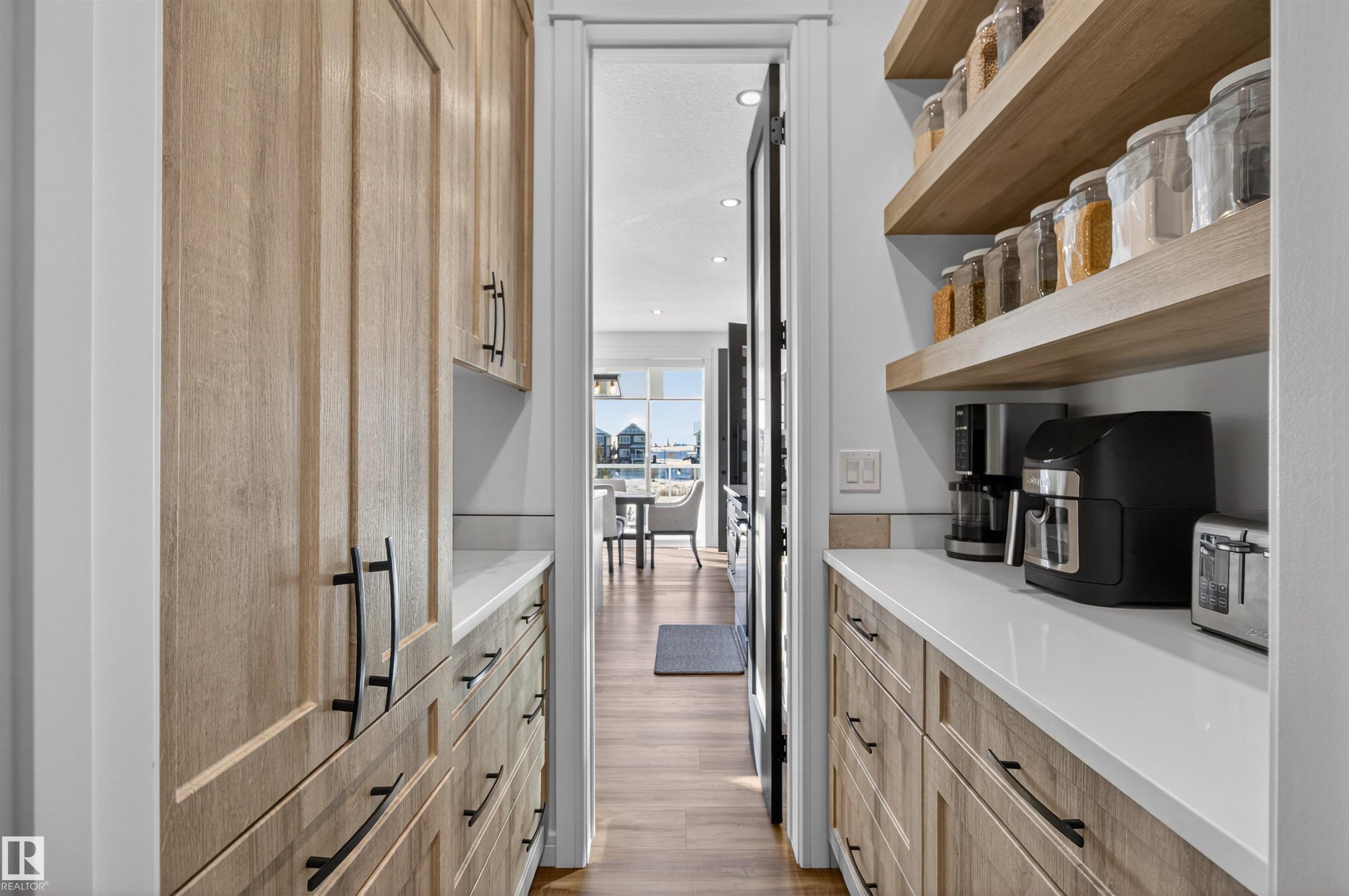 Photo 20 at 16615 32 Avenue SW, Glenridding Ravine, Edmonton