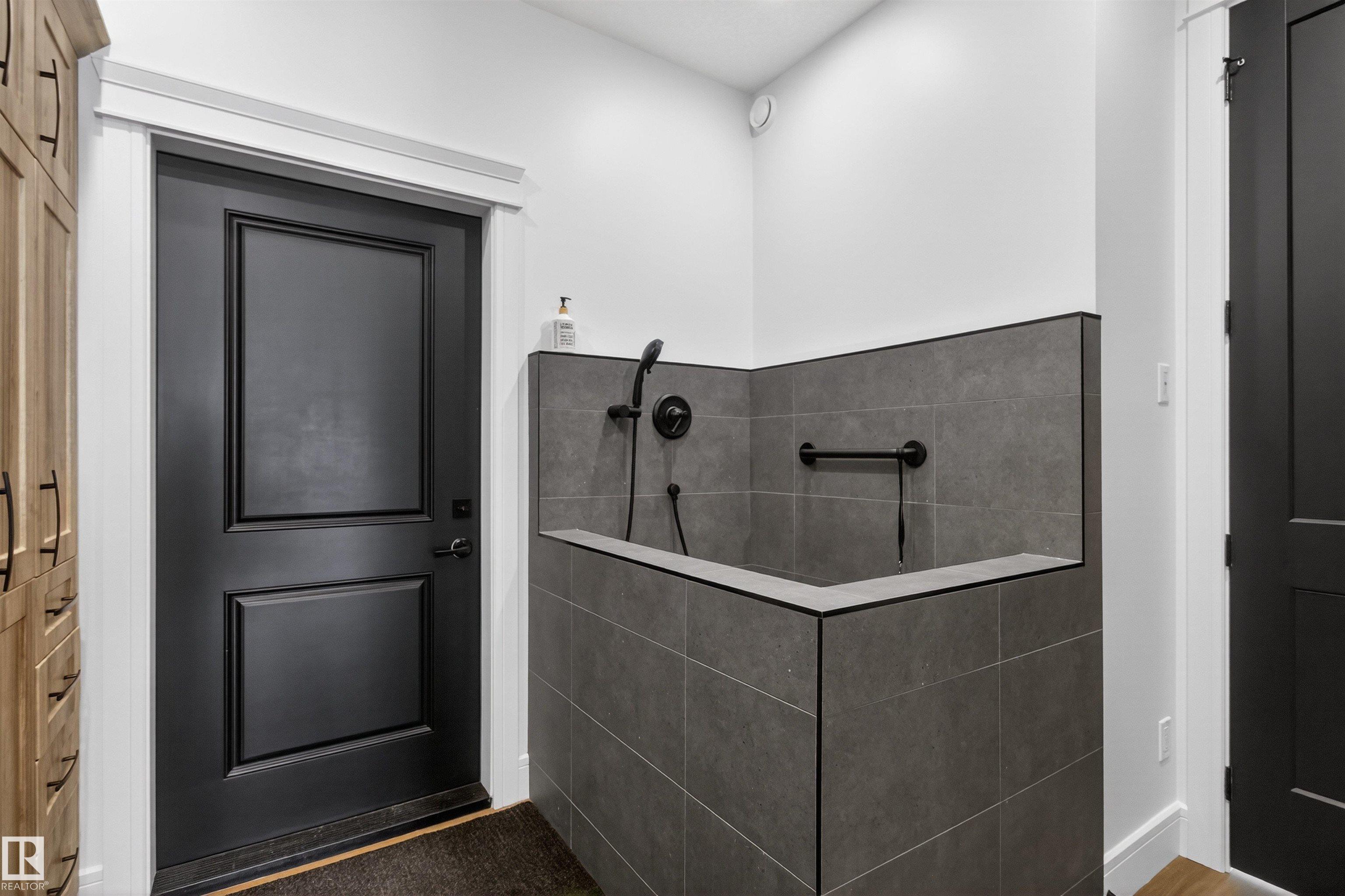 Photo 23 at 16615 32 Avenue SW, Glenridding Ravine, Edmonton