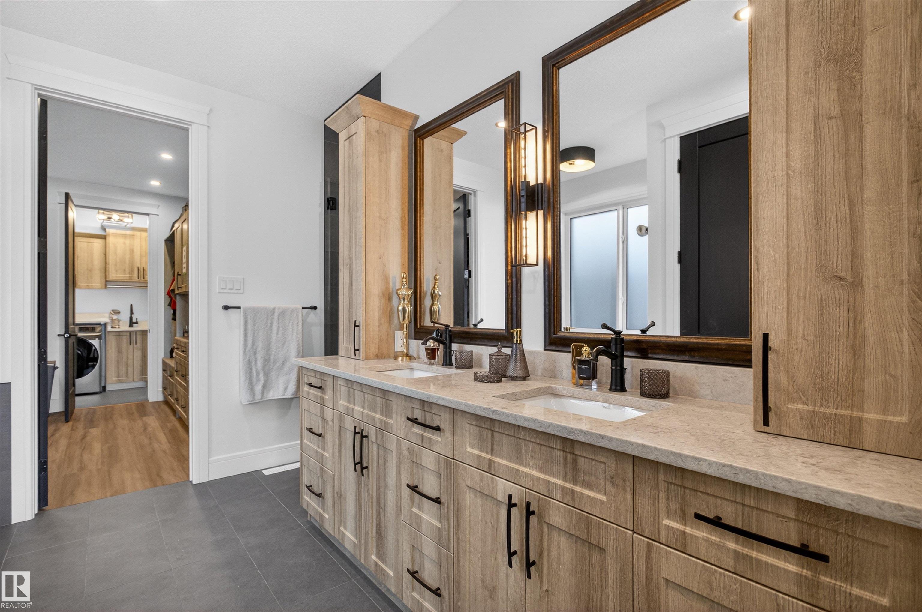 Photo 41 at 16615 32 Avenue SW, Glenridding Ravine, Edmonton