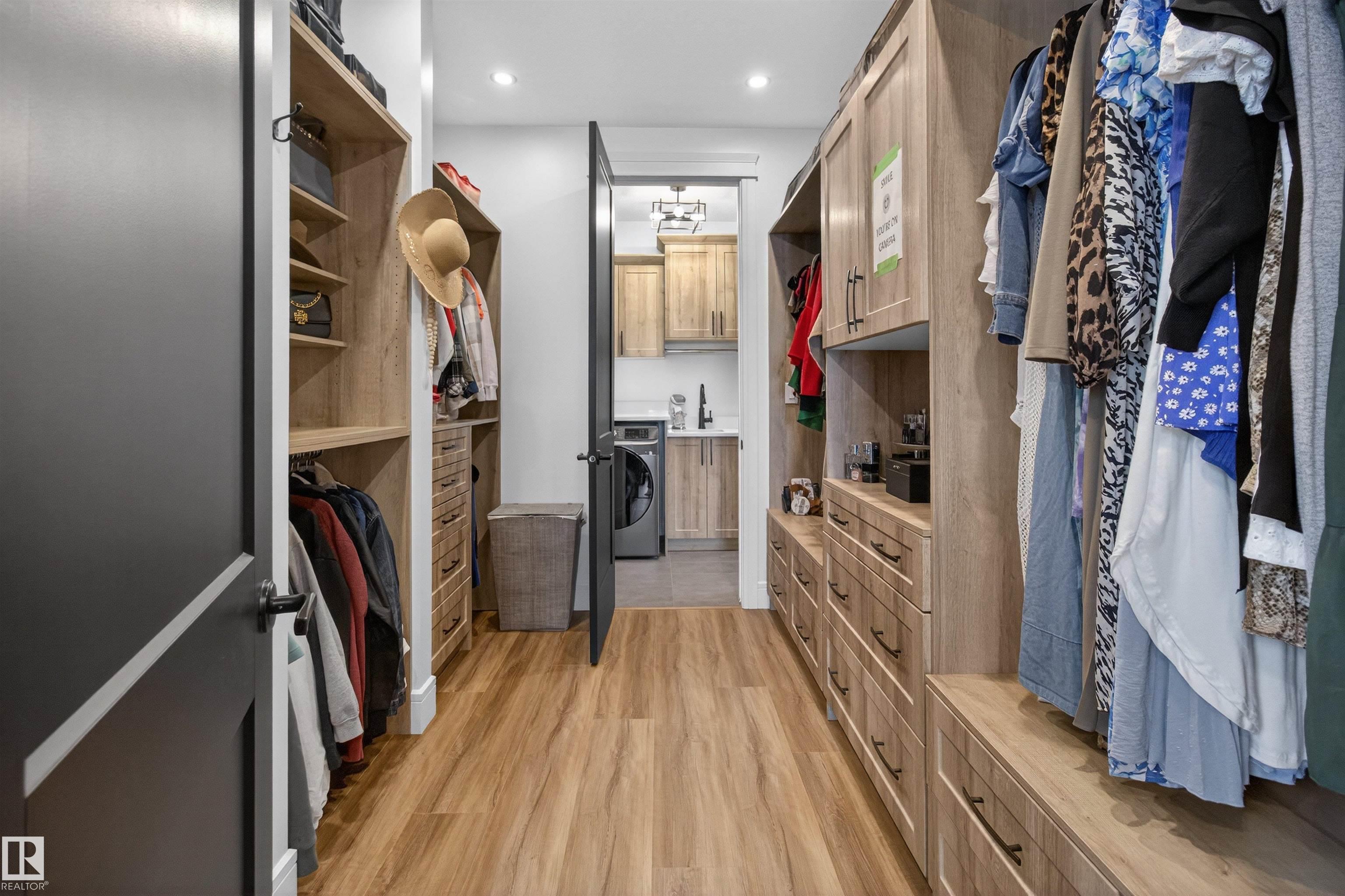 Photo 45 at 16615 32 Avenue SW, Glenridding Ravine, Edmonton