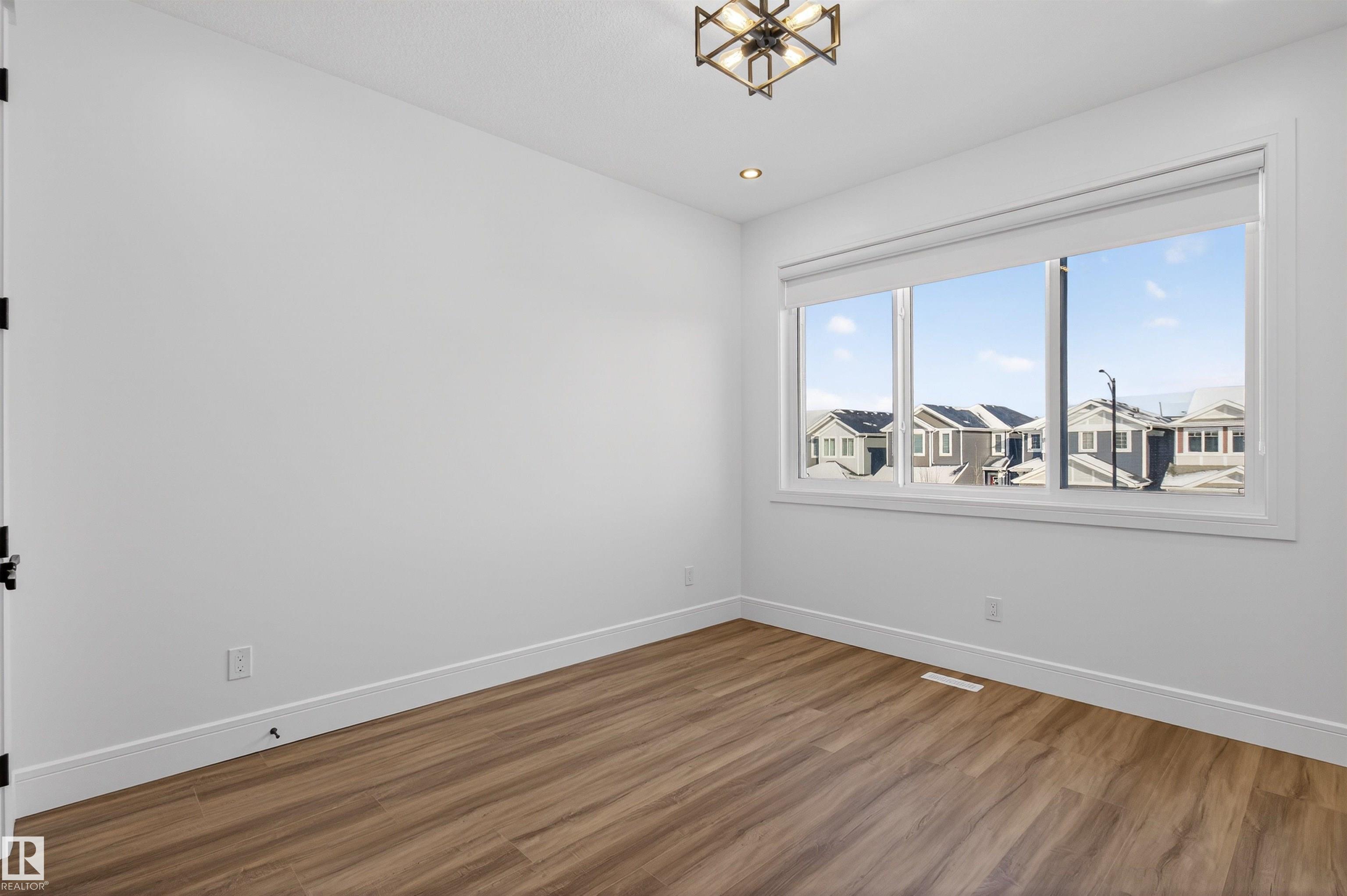 Photo 49 at 16615 32 Avenue SW, Glenridding Ravine, Edmonton