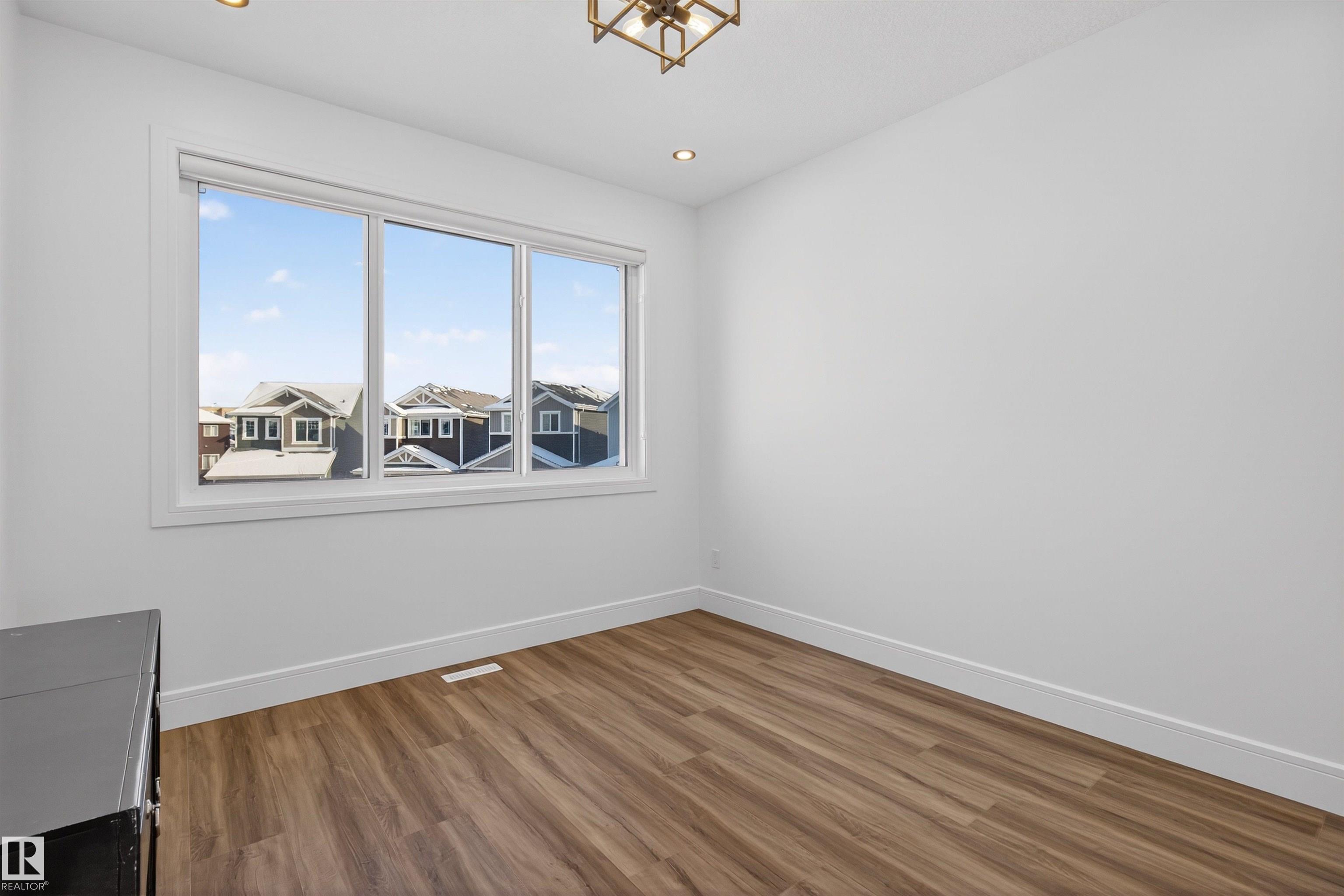 Photo 50 at 16615 32 Avenue SW, Glenridding Ravine, Edmonton