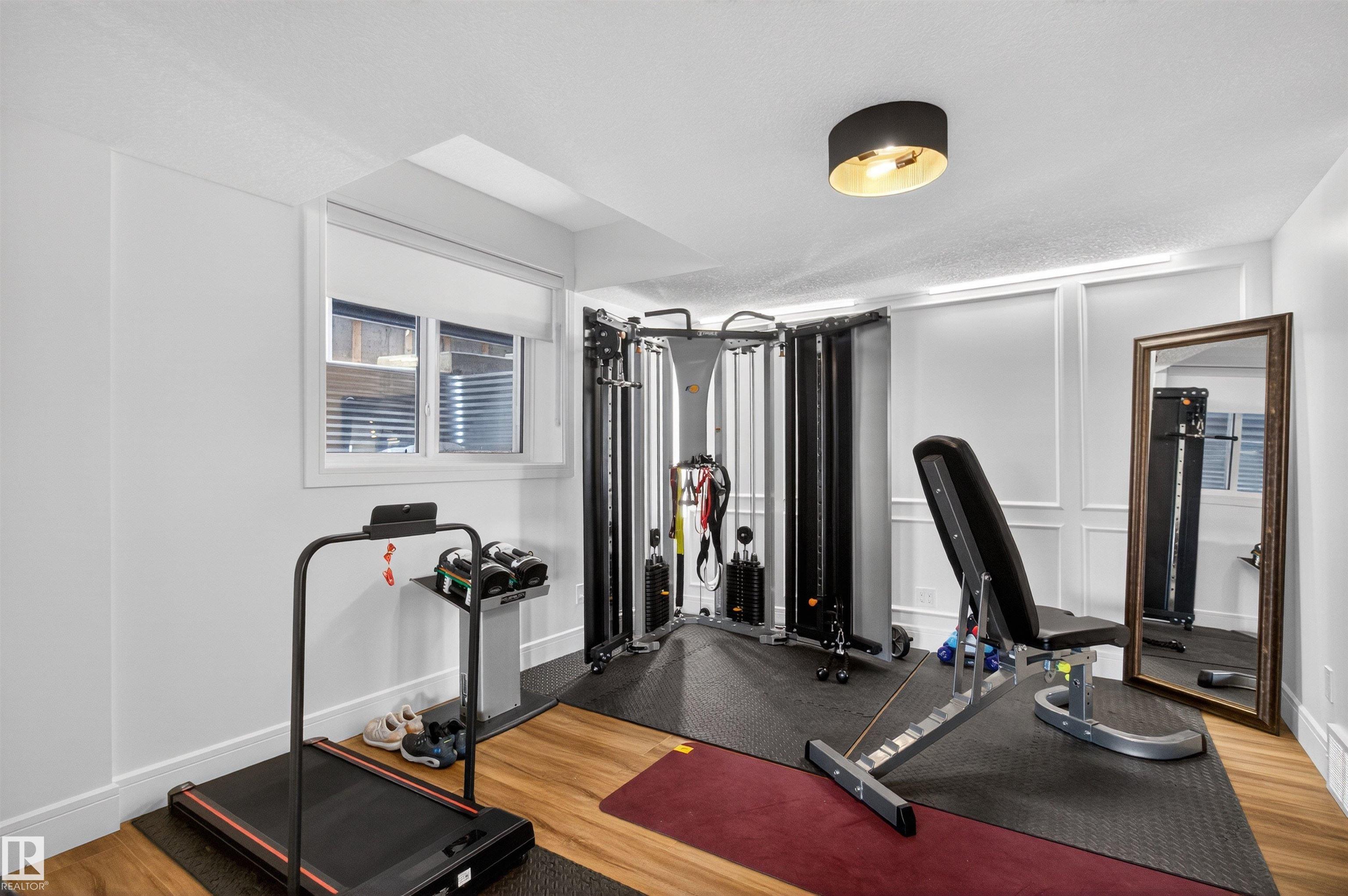 Photo 52 at 16615 32 Avenue SW, Glenridding Ravine, Edmonton