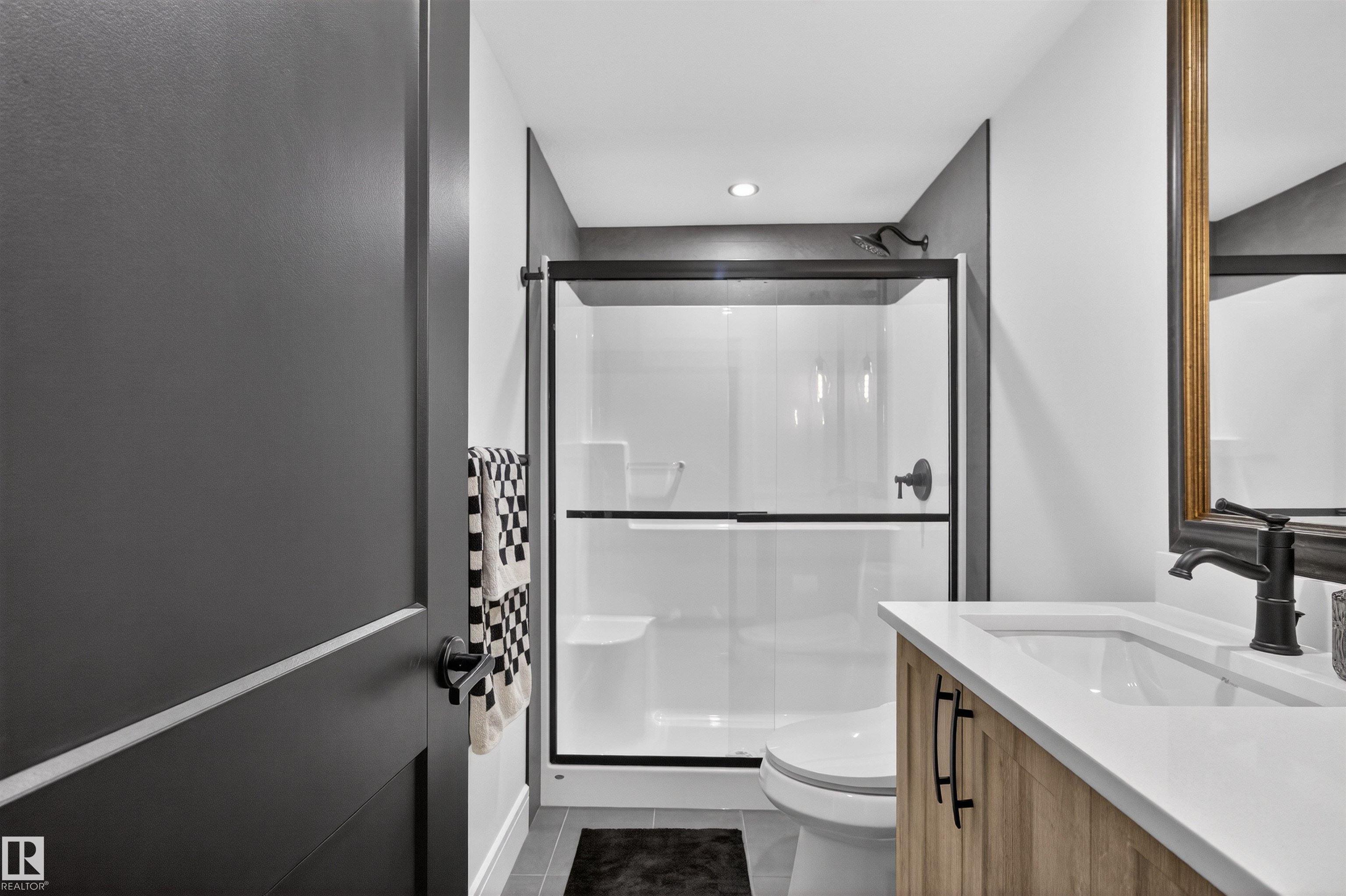 Photo 54 at 16615 32 Avenue SW, Glenridding Ravine, Edmonton