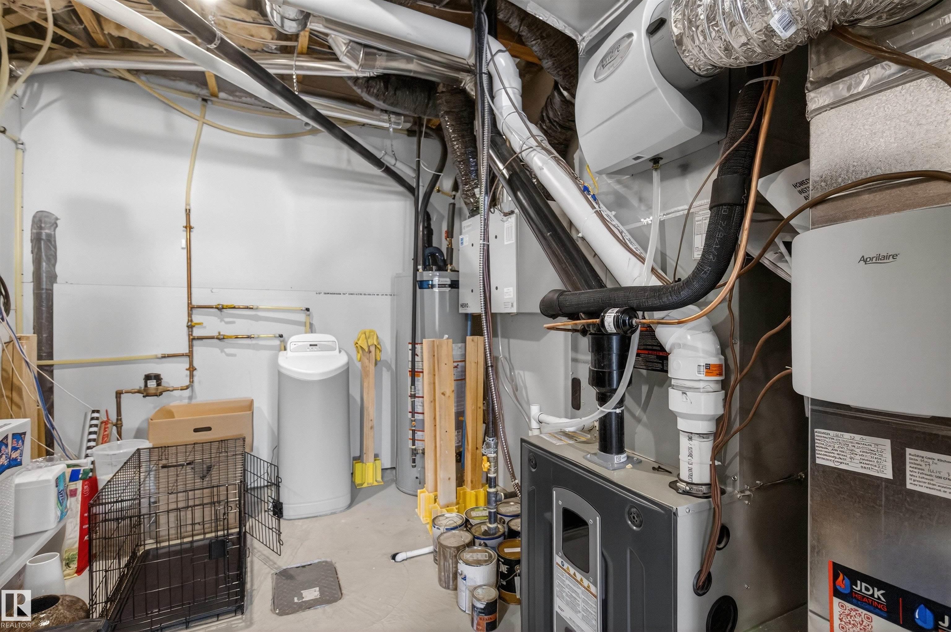 Photo 64 at 16615 32 Avenue SW, Glenridding Ravine, Edmonton