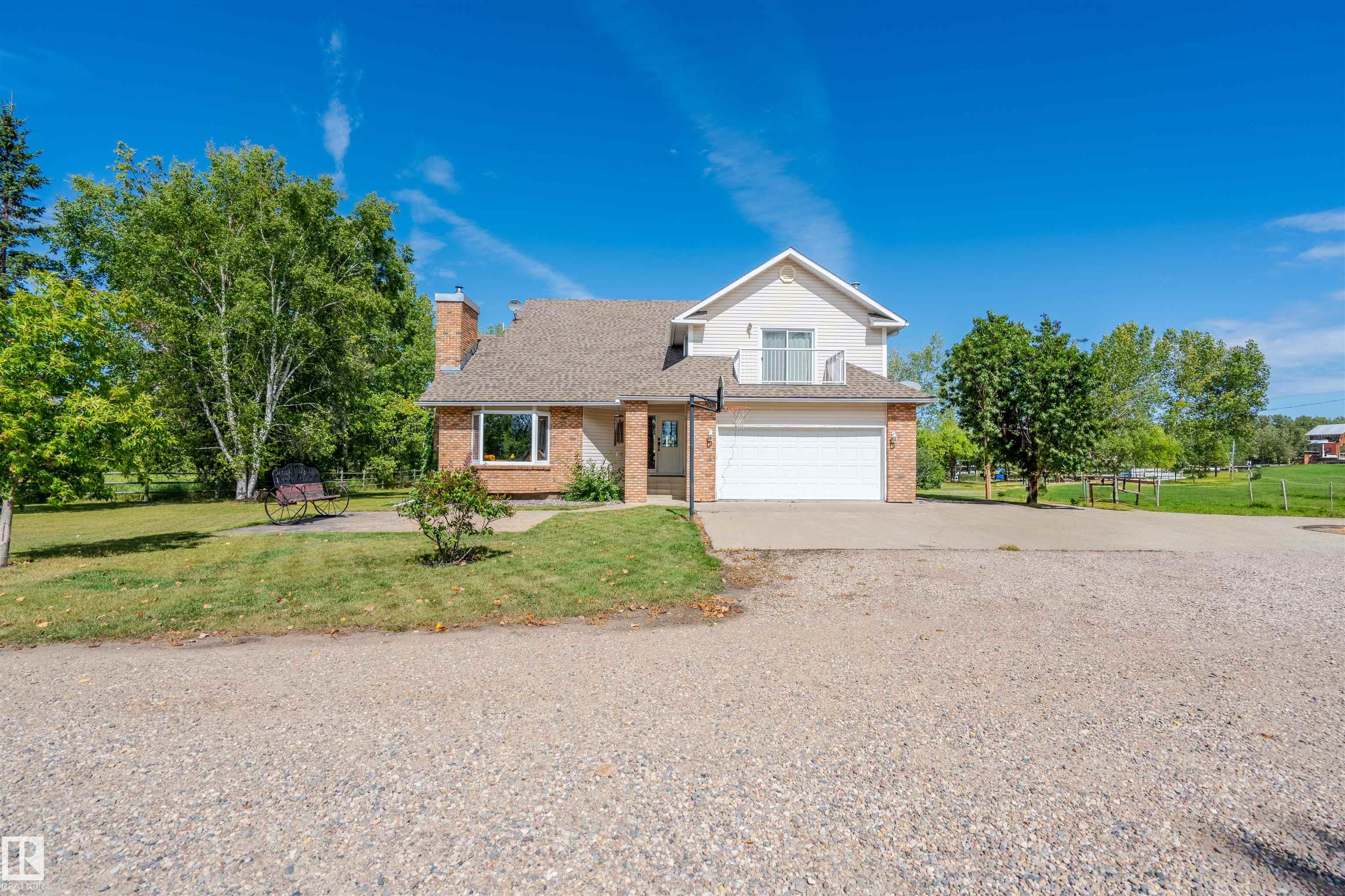 60501 Range Road 451