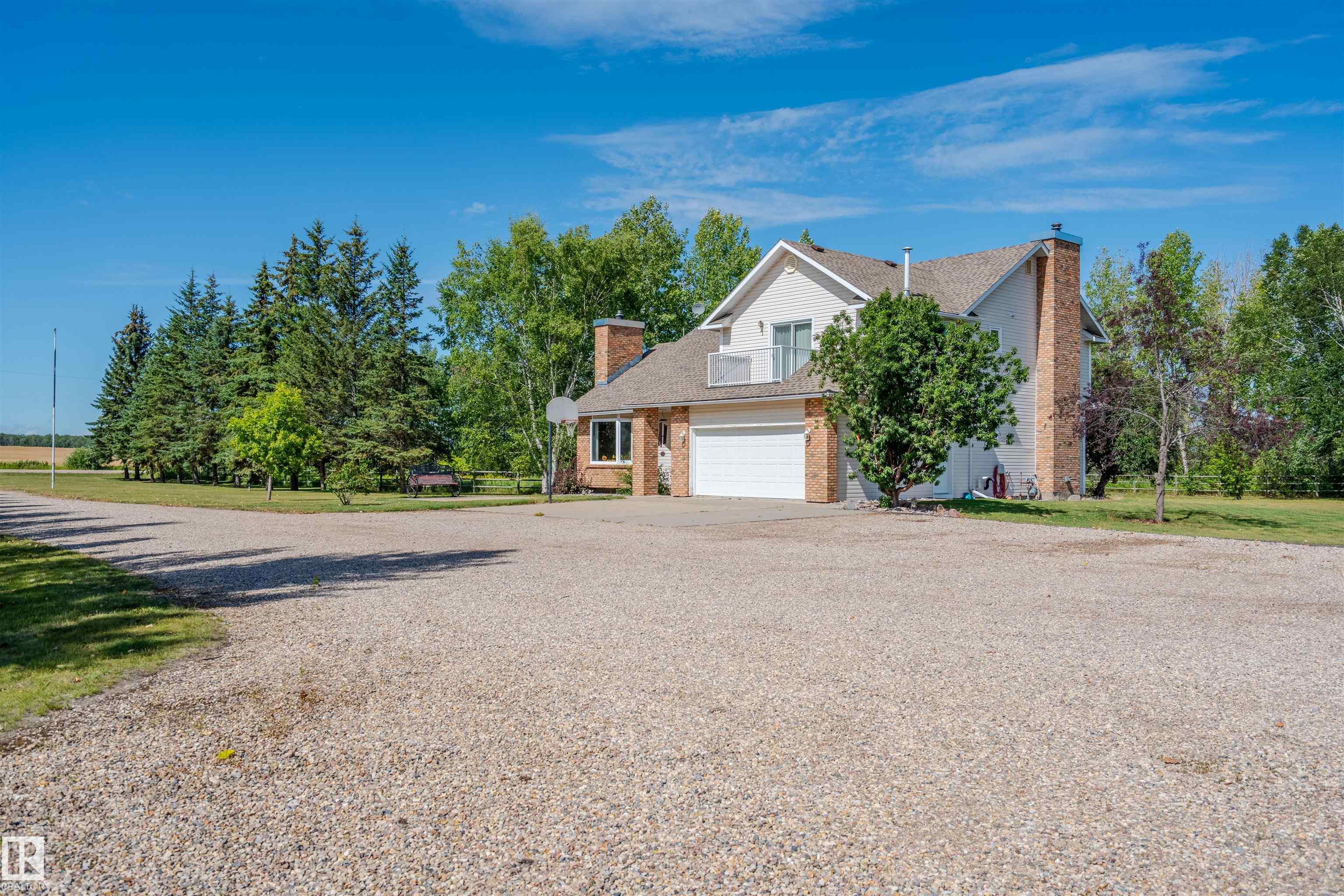 60501 Range Road 451 3
