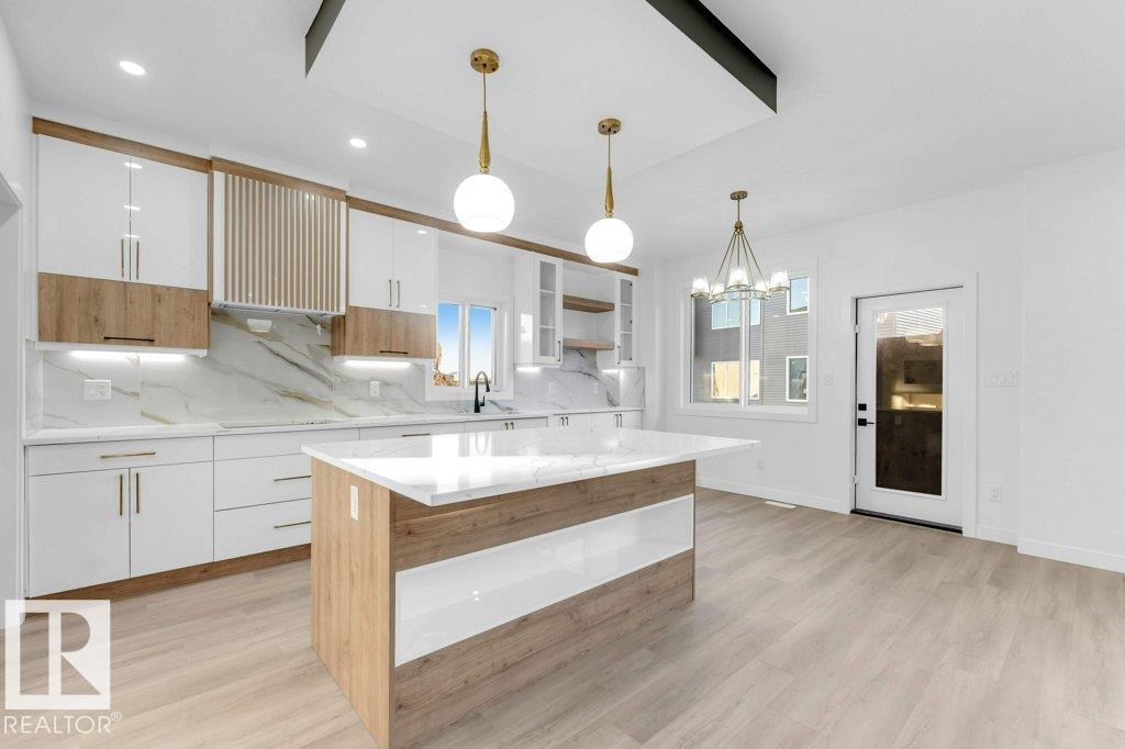 Photo 11 at 6032 19 Street NE, Irvine Creek, Rural Leduc County